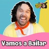 Vamos a Bailar