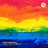 Paint a Picture (Extended Mix) cover art