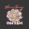 One Shot