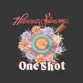 One Shot