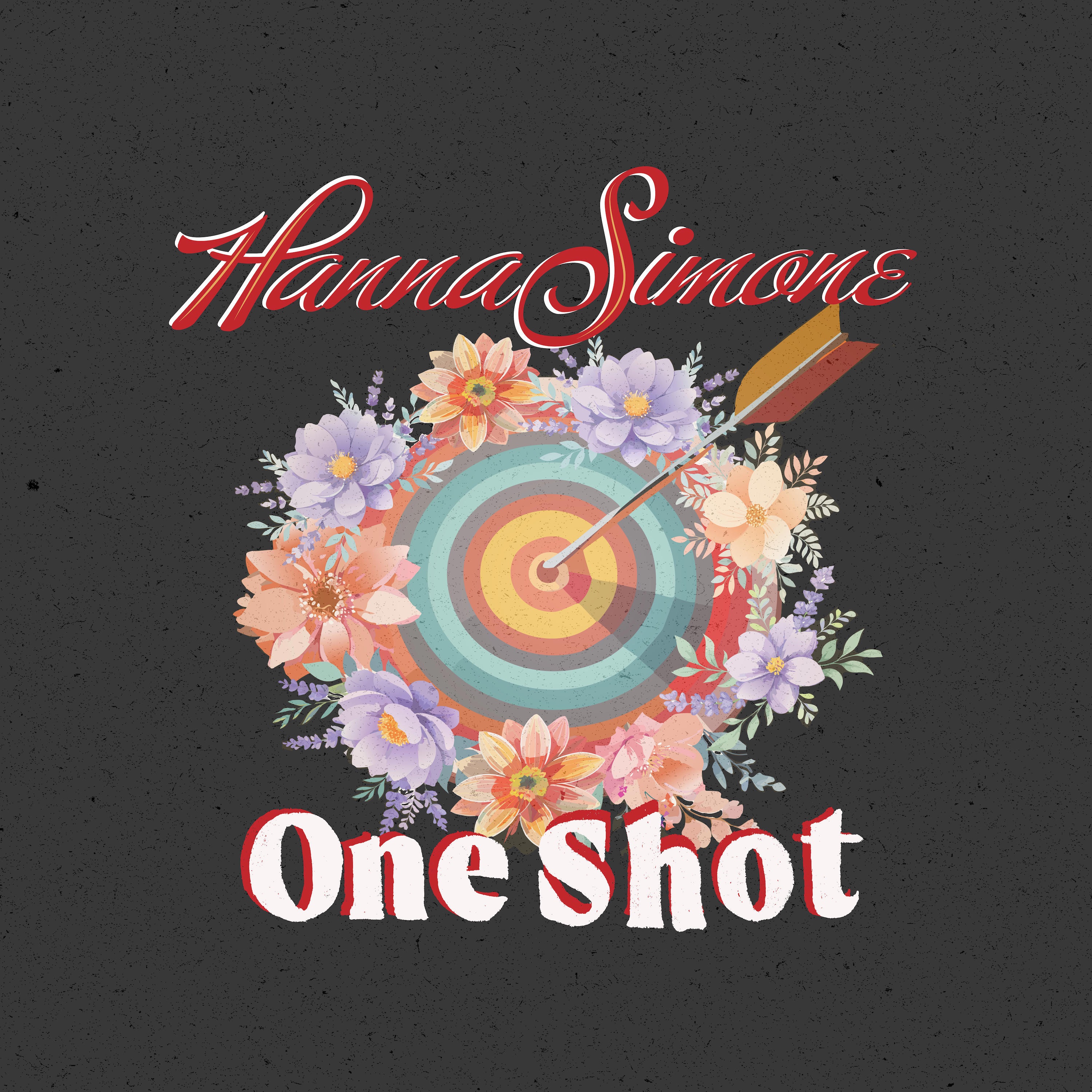 One Shot - Single