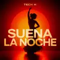 Suena LA Noche
