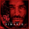 SIMARIK (Beso) - Single