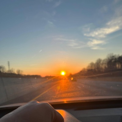 DIE BOUT RESPECT (feat. Kso) - Single