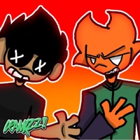 BISECT! (feat. BoyKoy) - Single - CRANXZZ!