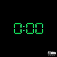 On the Clock - Single - YON & Kidd Process