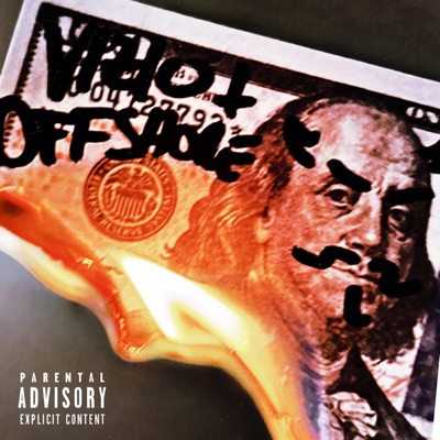 Vizio+Offshore - Single