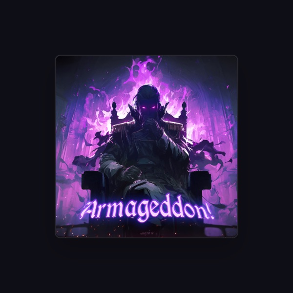 KVRXD's avatar
