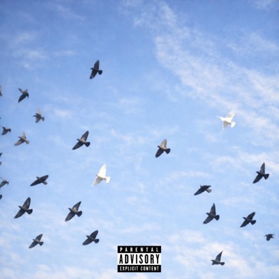 A SOLAS (feat. Yazz & WolfMusic) - Single
