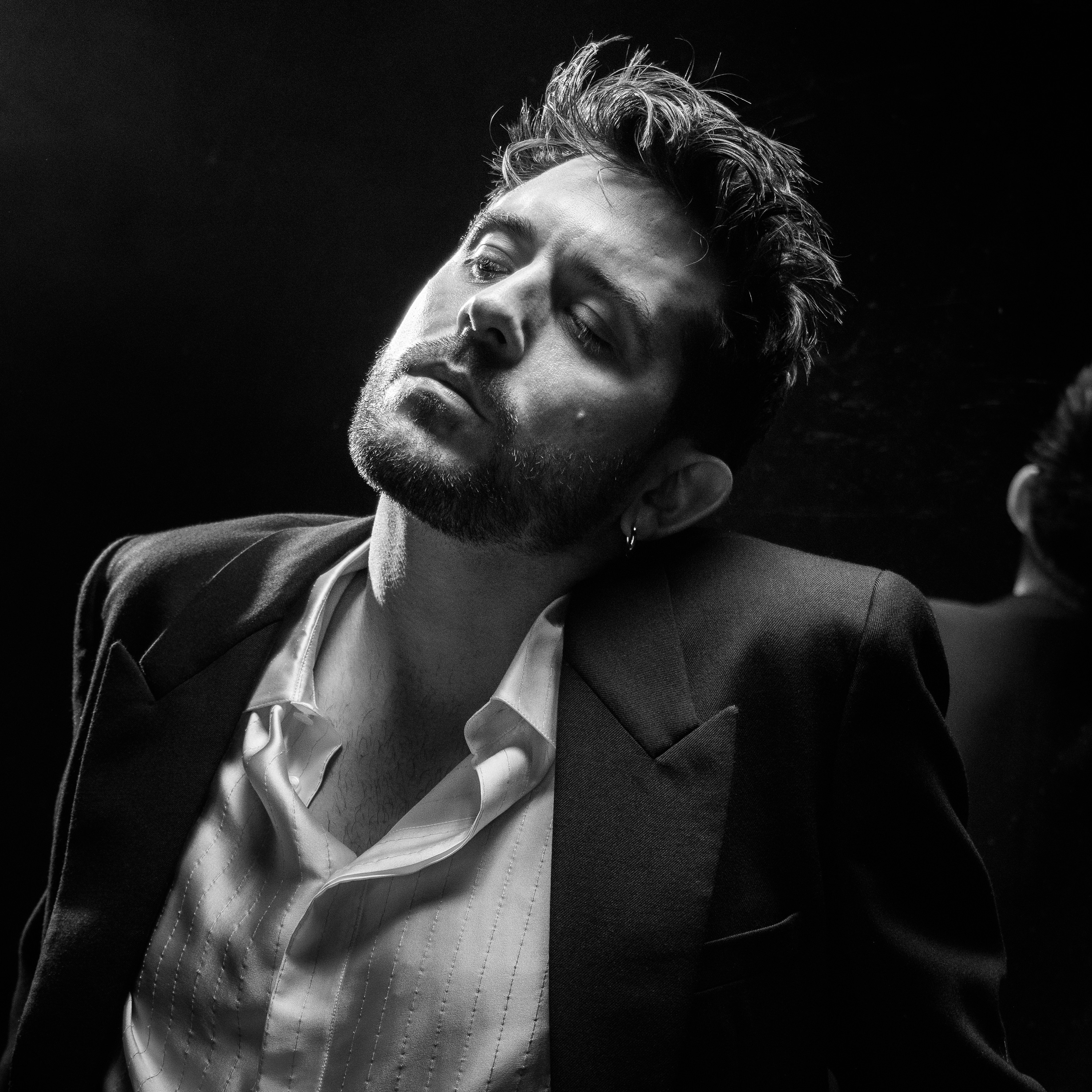 Fight & F**k - Single