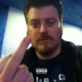 sushi and gucci (feat. Dev) KHEEZY777