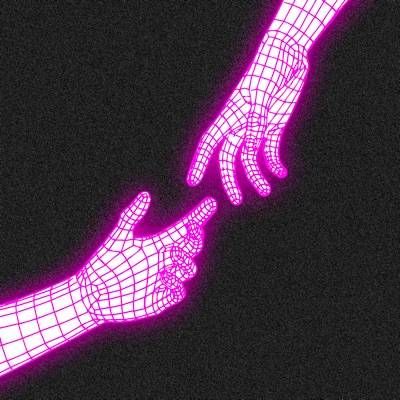 Touch Me - Single