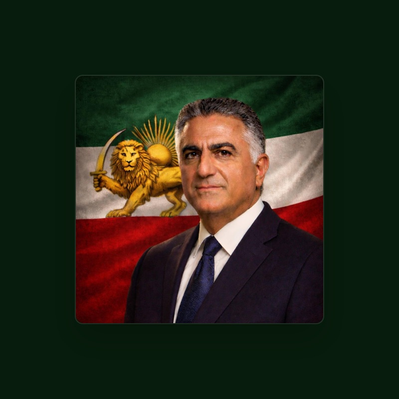 اکبر رضایی کوشا