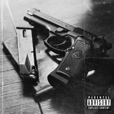 9mm - Single