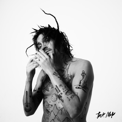 Paper, Scissors & Rock N Roll