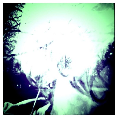 era - Single