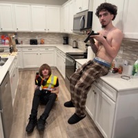 ion gotta explain - Single - Dxrop & boolymon