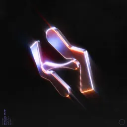 On & On (nimino Remix) album cover