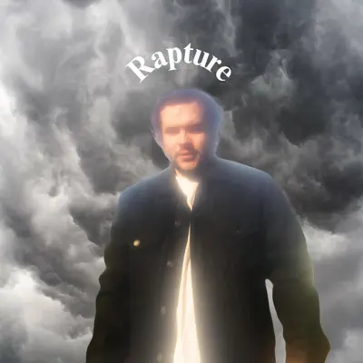 Ascolta 'Rapture' di Patrick Desjardine