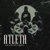 Atleta (feat. dj gonzaga 011) - Single