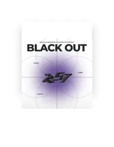 Listen to 257, watch music videos, read bio, see tour dates & more!