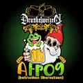 A Frog