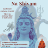 Na Shivam - EP - Swami Nirmalananda Saraswati
