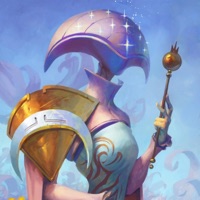 355 (feat. Kvvv3) - Sway55