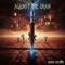 The Dichotomy of the Human Mind - Derek collier lyrics