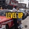 Level Up (feat. Savii Cross) - Fats the Man lyrics