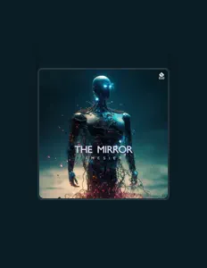 Escucha a Fmesier, mira vídeos musicales, lee la biografía, consulta fechas de giras y mucho más.