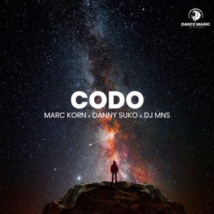 Codo - Single