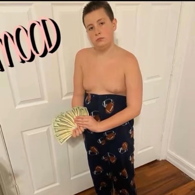 Bring It Back (feat. Chris BG, Gsavvyyy & Merc Bready) - Single