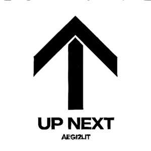 Up Next