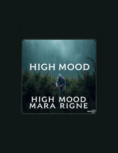 Listen to DJ Lastborn, watch music videos, read bio, see tour dates & more!