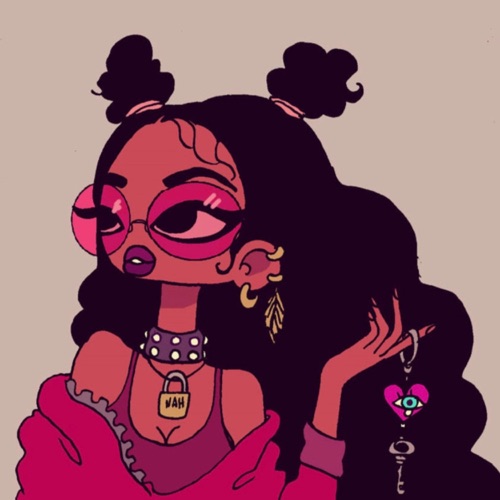 Gimme Love (feat. DJ Chanz)