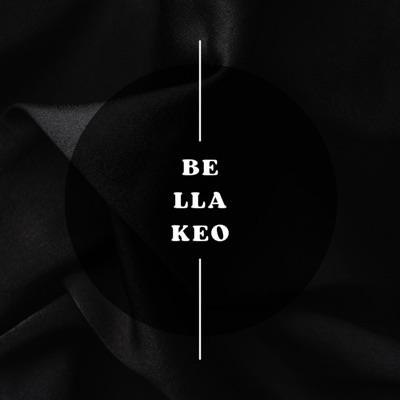 Bellakeo cover art