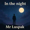 The night
