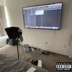 RELEASE THE UNRELEASED