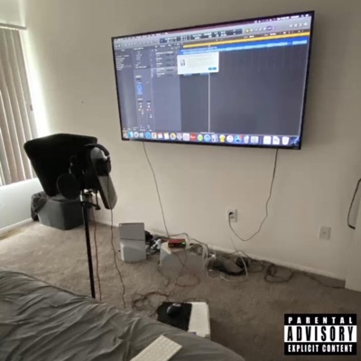 RELEASE THE UNRELEASED