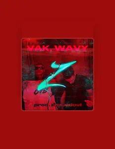 Listen to Otb Wavy, watch music videos, read bio, see tour dates & more!