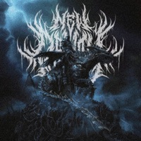 The Grand Alter of Shleek - Single - NEW DEVTH