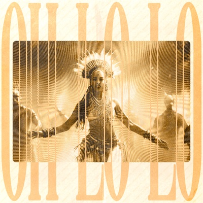 Oh lo lo - Single