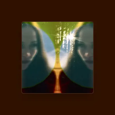 Listen to stella yellow rose, watch music videos, read bio, see tour dates & more!