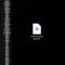 costa sleep :. (feat. @kdsck) - 954.WAV lyrics