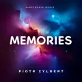 Memories