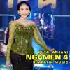 NGAMEN 4