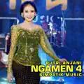 NGAMEN 4