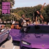 Choppa, Cock It, Pop It cover art