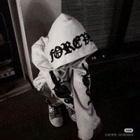 Breakout Freestyle (feat. Lemonade Cartier) - Single - Frostyy